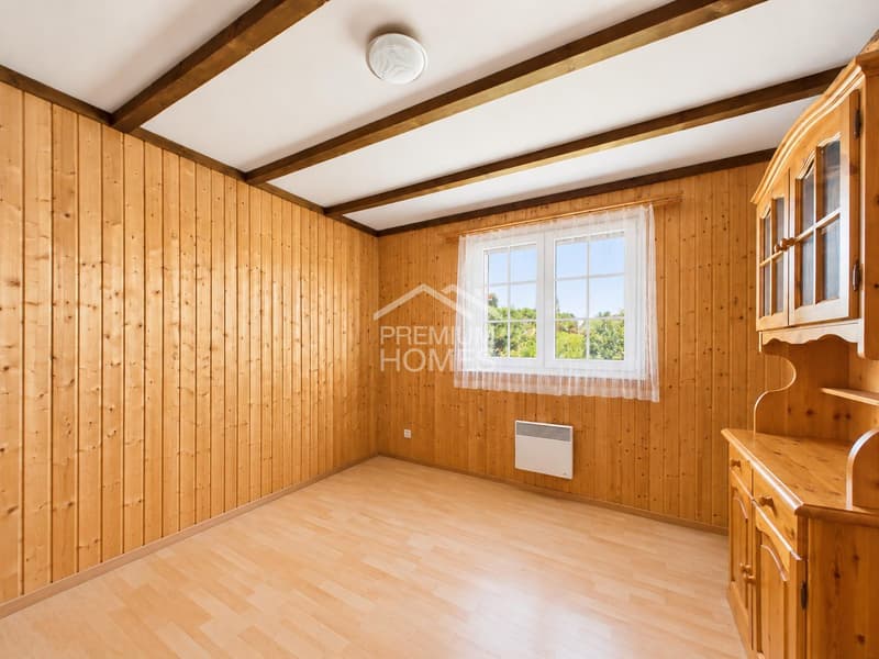 Aussicht & Gefühl zum besten Preis (6)