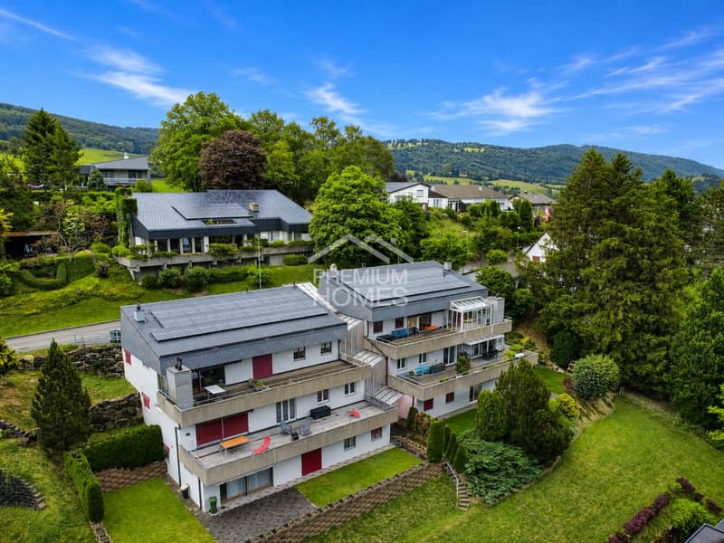 Ankommen, wohlfühlen, bleiben (2)