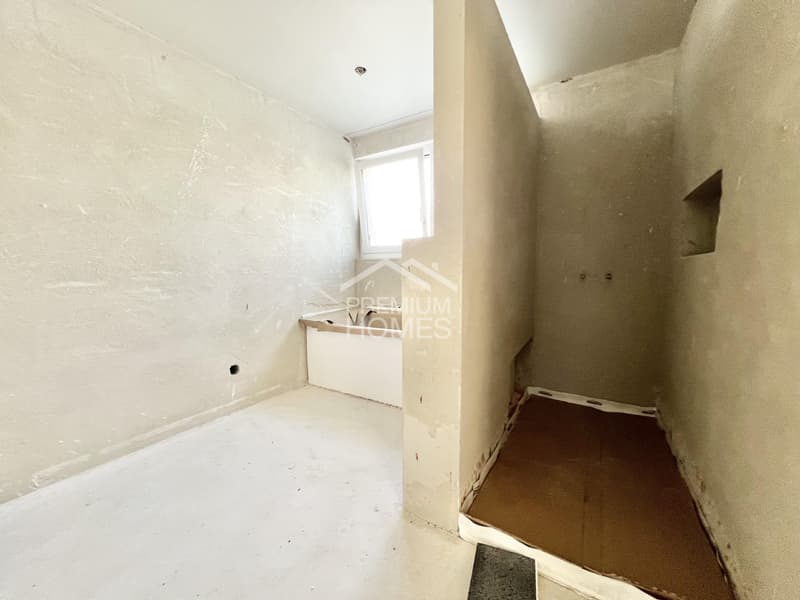 Neubau an ruhiger und begehrter Lage in Oberwil! (8)