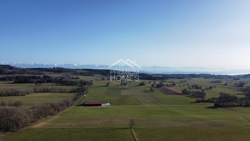 Entre Alpes et Chasseral - Votre futur commence ici (3)