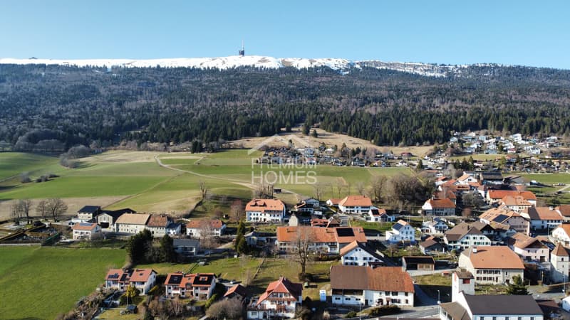 Entre Alpes et Chasseral - Votre futur commence ici (6)