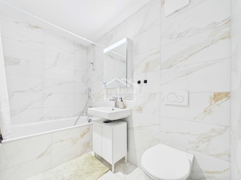 Ihr neues Zuhause in stadtnaher Lage (10)