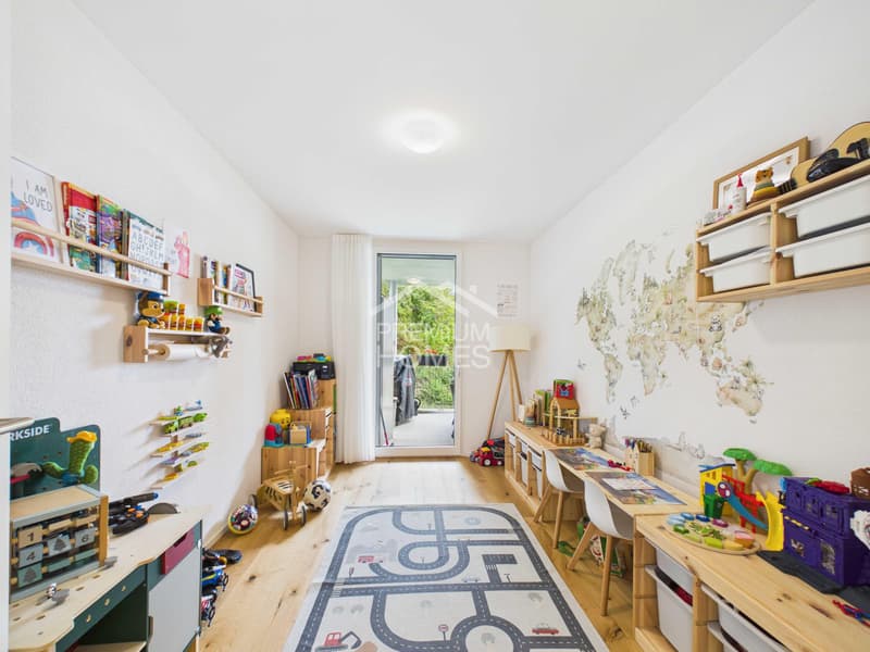Ihr neues Zuhause in stadtnaher Lage (8)