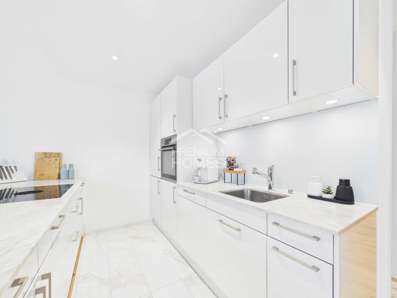 Ihr neues Zuhause in stadtnaher Lage (3)