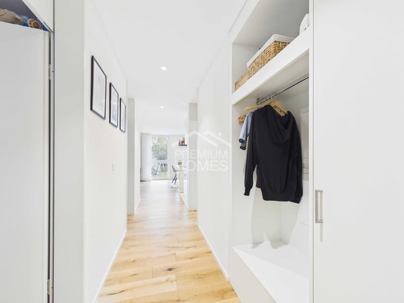 Ihr neues Zuhause in stadtnaher Lage (12)
