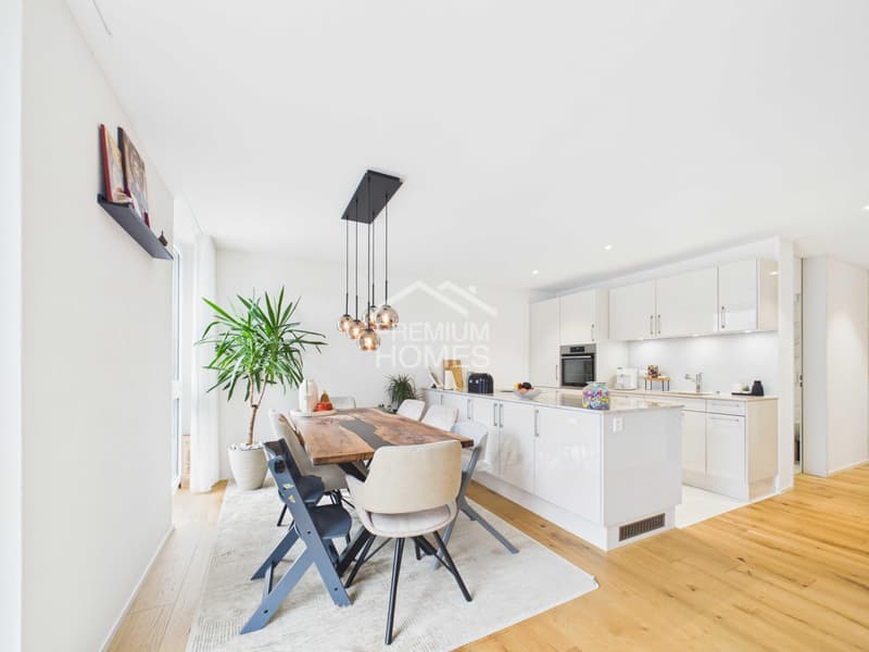 Ihr neues Zuhause in stadtnaher Lage (4)