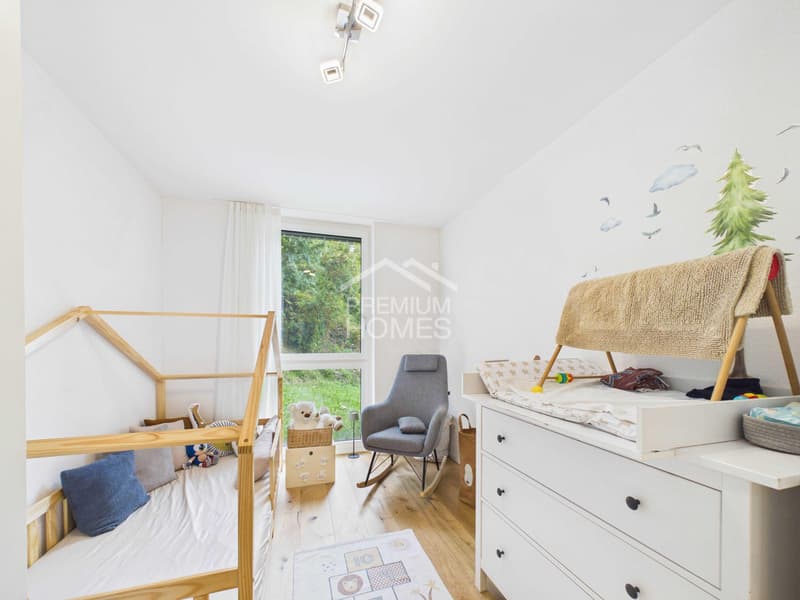 Ihr neues Zuhause in stadtnaher Lage (9)