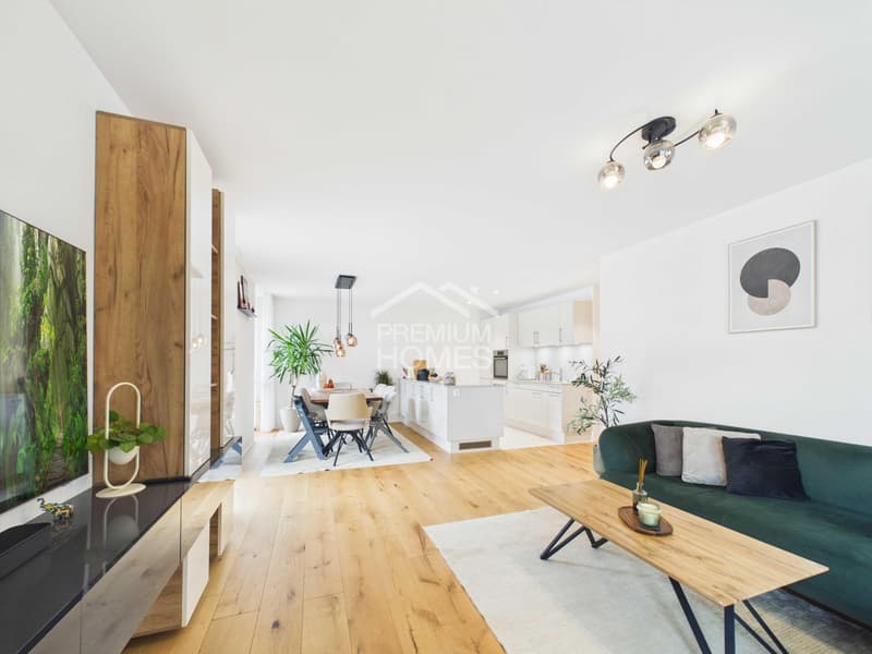 Ihr neues Zuhause in stadtnaher Lage (6)