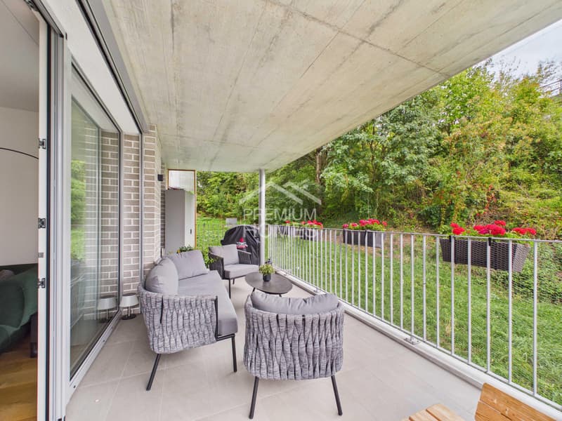 Ihr neues Zuhause in stadtnaher Lage (13)