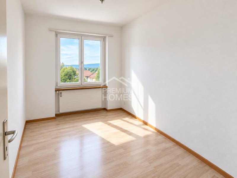 Gemütliches Zuhause an zentraler Lage (3)