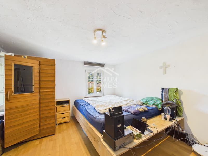 Ein Haus für heute und mit Potenzial für morgen (5)