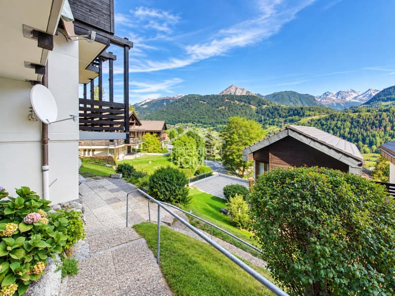Charmantes Alpen-Apartment mit hoher Rendite (10)