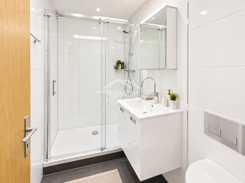 Charmantes Alpen-Apartment mit hoher Rendite (12)
