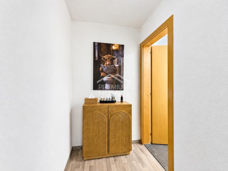 Charmantes Alpen-Apartment mit hoher Rendite (11)
