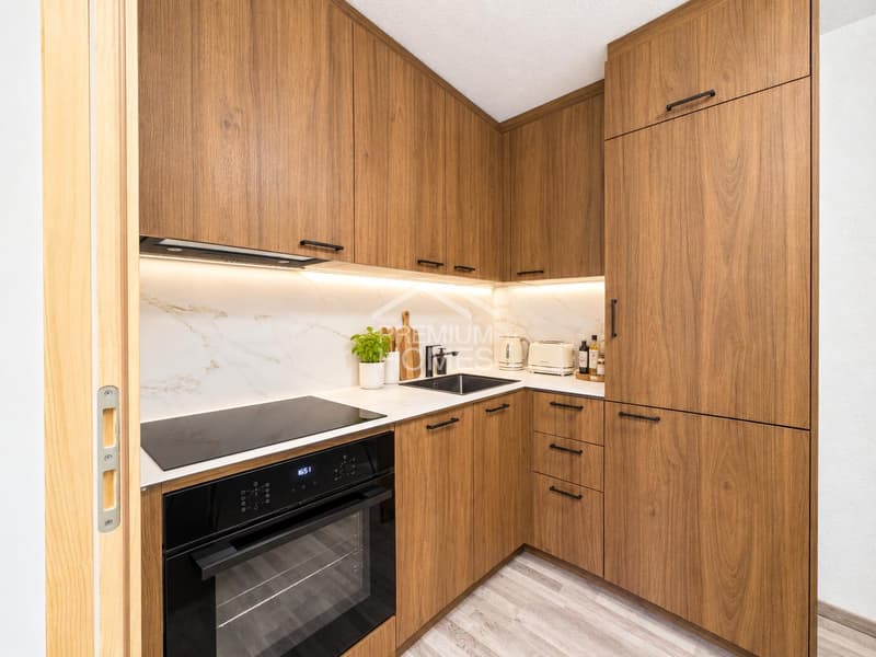 Charmantes Alpen-Apartment mit hoher Rendite (4)
