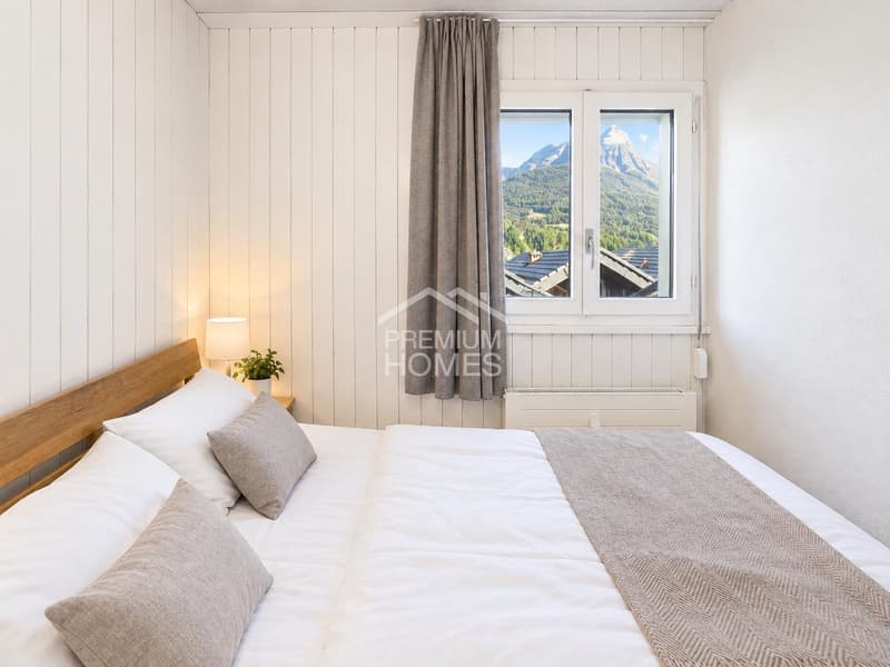 Charmantes Alpen-Apartment mit hoher Rendite (6)