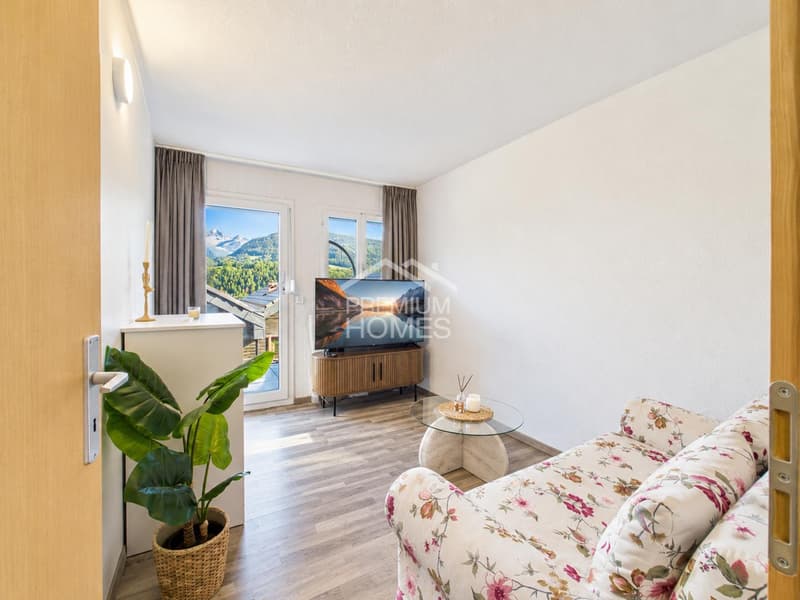 Charmantes Alpen-Apartment mit hoher Rendite (7)