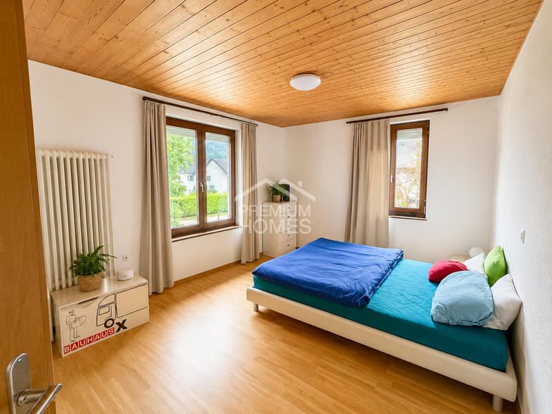Hier entsteht Ihr neues Zuhause (4)