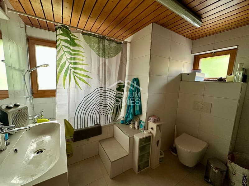 Hier entsteht Ihr neues Zuhause (5)