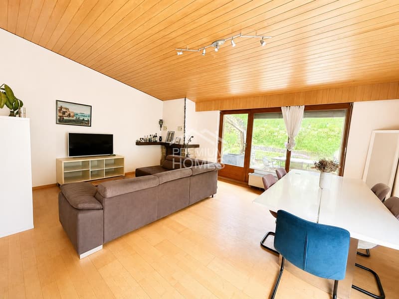 Hier entsteht Ihr neues Zuhause (2)
