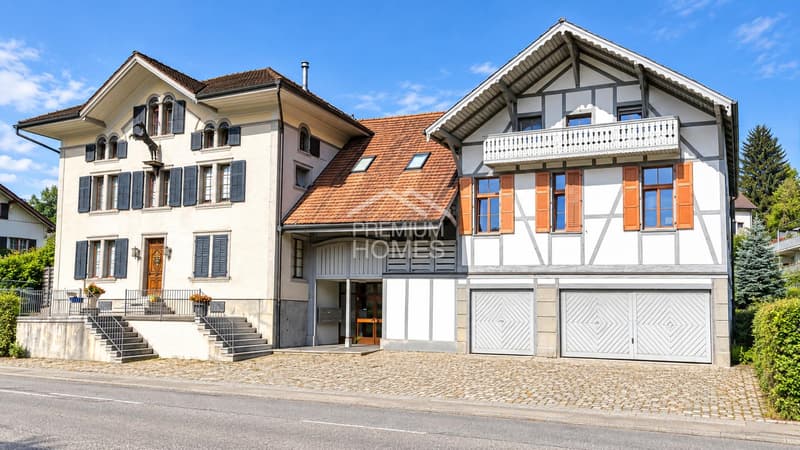 Ihre Chance für den eigenen Firmensitz (2)