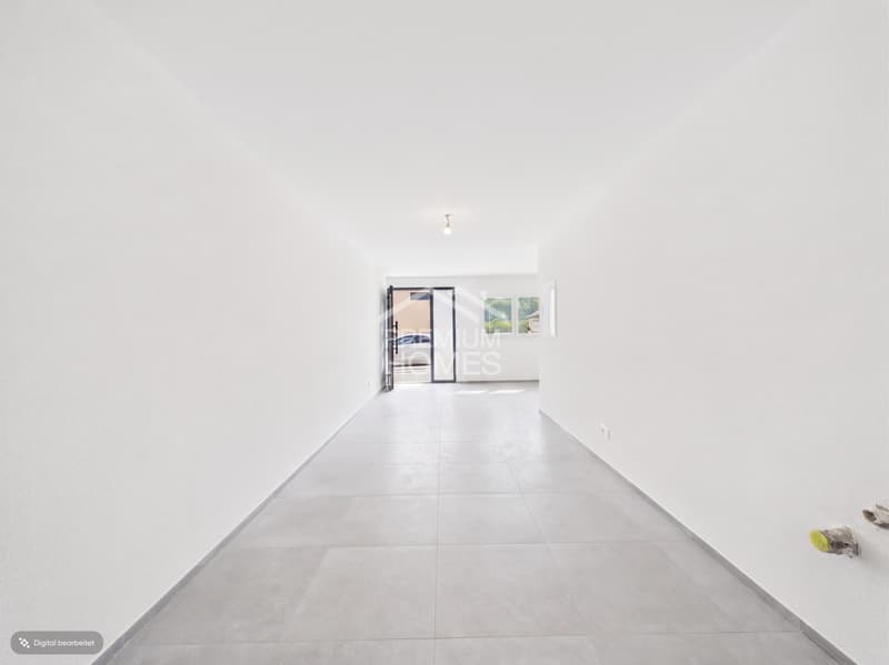 Modern wohnen mit Weitblick (8)