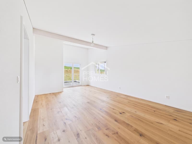 Modern wohnen mit Weitblick (5)