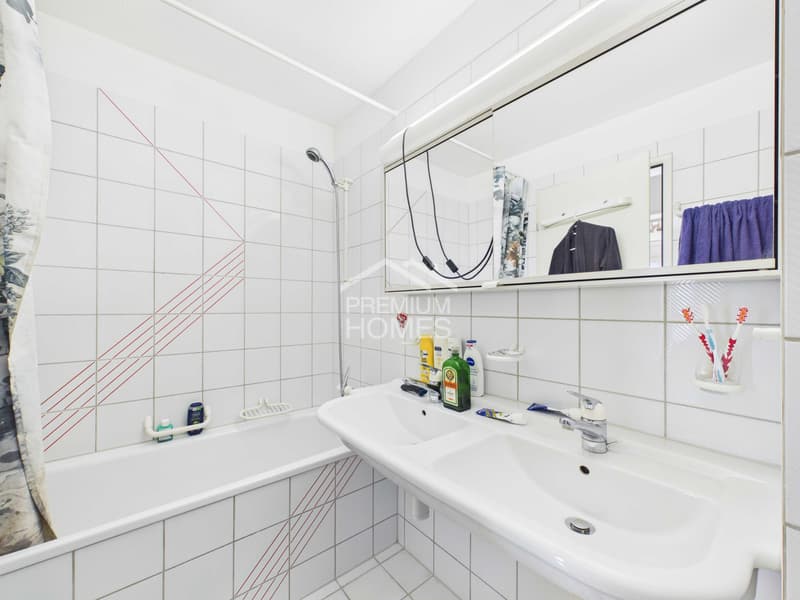 Wohnen mit Komfort (7)