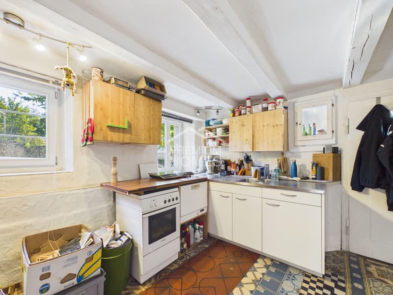Ein Haus für heute und mit Potenzial für morgen (4)