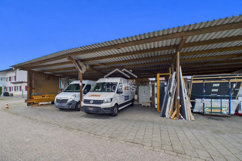 Arbeit und Wohnen vereint (7)