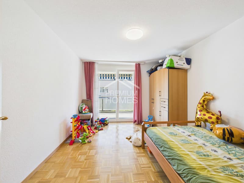 Einziehen & wohlfühlen! (12)