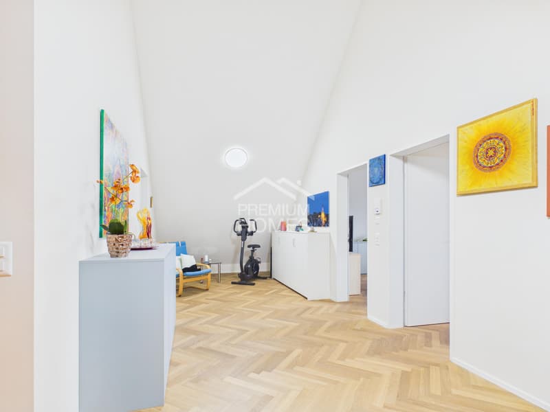 HIER BEGINNT IHR WOHNTRAUM IN RIFFERSWIL (7)