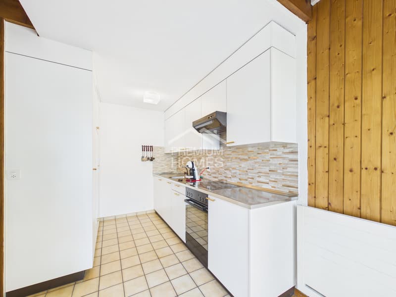 IHR NEUES ZUHAUSE ZUM KREATIV WERDEN (5)