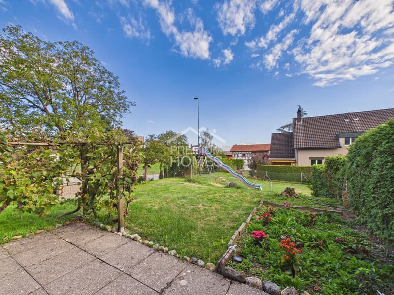 IHR NEUES ZUHAUSE ZUM KREATIV WERDEN (2)