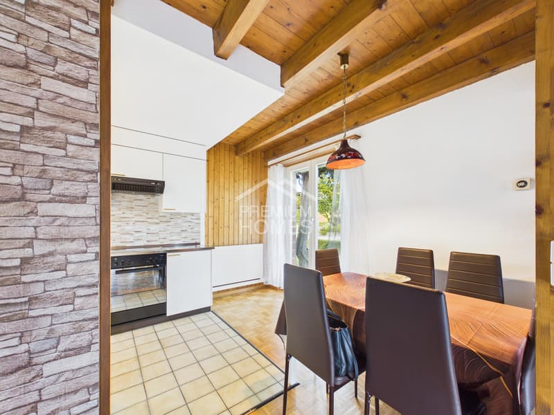 IHR NEUES ZUHAUSE ZUM KREATIV WERDEN (4)