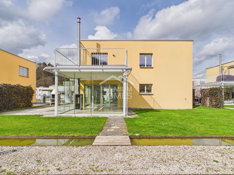 Sofort zuhause fühlen (1)