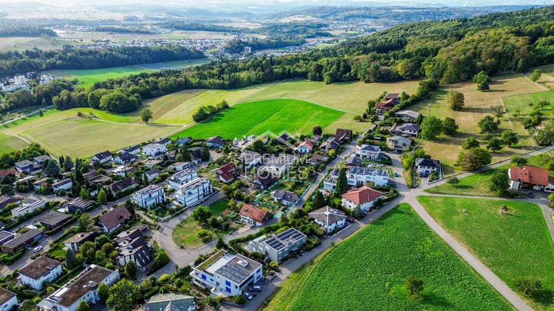 EXKLUSIVE BAULANDPERLE (1)