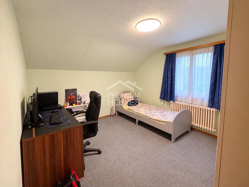 WOHNGLÜCK MIT BESONDEREM CHARME IN UNTERKULM (7)