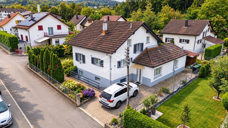 WOHNGLÜCK MIT BESONDEREM CHARME IN UNTERKULM (3)