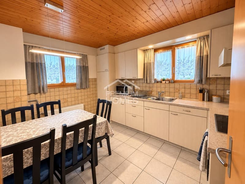 WOHNGLÜCK MIT BESONDEREM CHARME IN UNTERKULM (5)