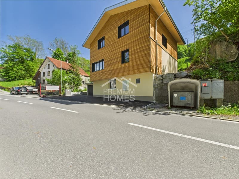 Ankommen, wohlfühlen, bleiben (2)