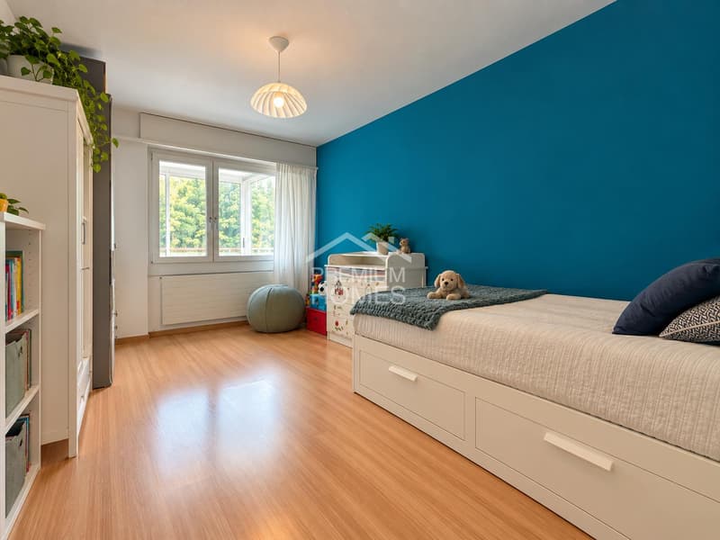 Ein Zuhause mit besonderen Vorzügen (7)