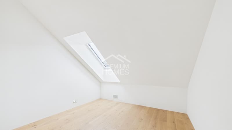 MODERNE ATTIKAWOHUNG MIT TRAUMHAFTER BERGKULISSE (8)