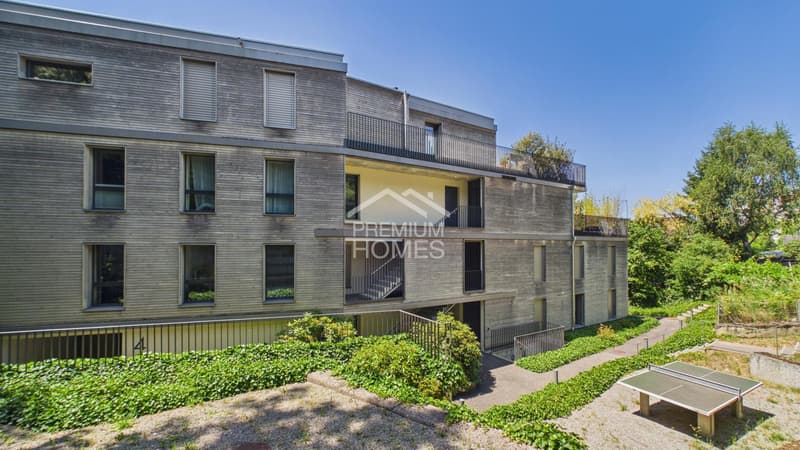 Modernes Familienzuhause an zentraler und ruhiger Lage (6)