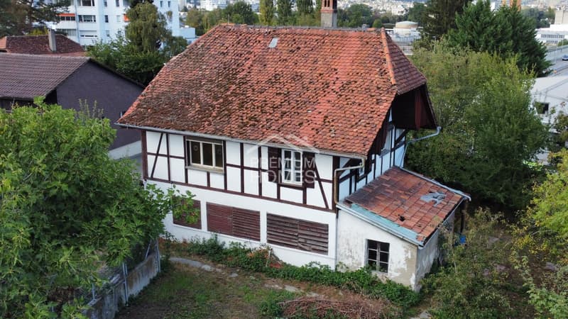 Gestalten Sie Ihr zu Hause neu (6)
