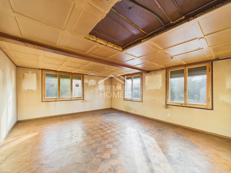 Gestalten Sie Ihr zu Hause neu (2)