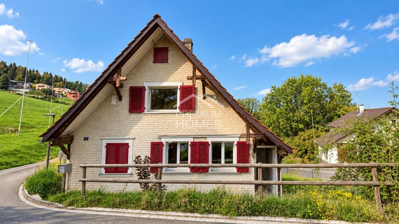 HANDWERKER GESUCHT (1)