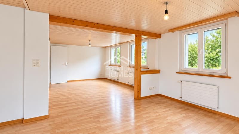 HANDWERKER GESUCHT (3)