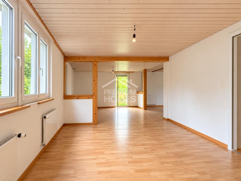 HANDWERKER GESUCHT (2)