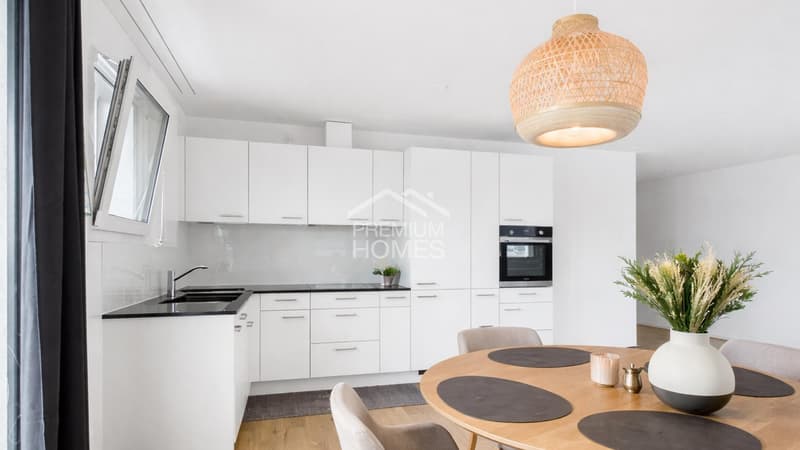 IHR RÜCKZUGSORT IN WAUWIL (4)